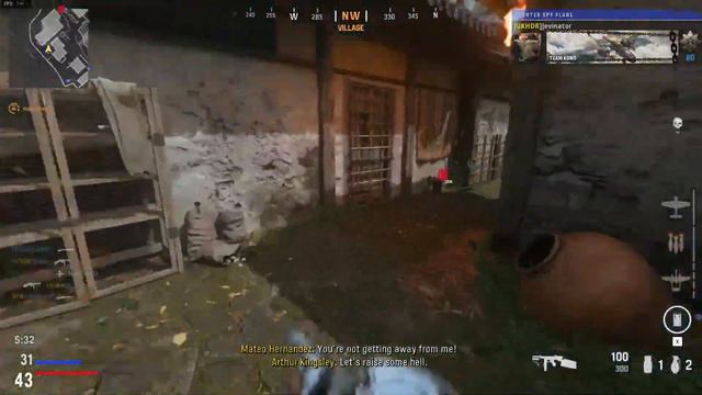 #codvanguard   #vanguard   #3  #livestream #livestreaming