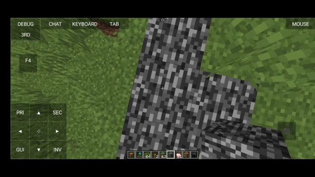 Survival server ip or port for java or pojavlauncher смотреть онлайн