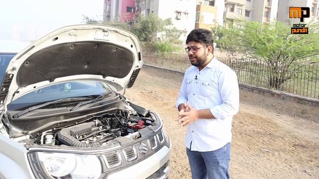 MARUTI SUZUKI IGNIS SIGMA 2021 | IGNIS BASE MODEL 2021 | IGNIS REVIEW | IGNIS 2021 | IGNIS MANUAL смотреть онлайн