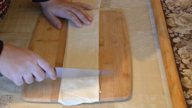 Уютная Кухня