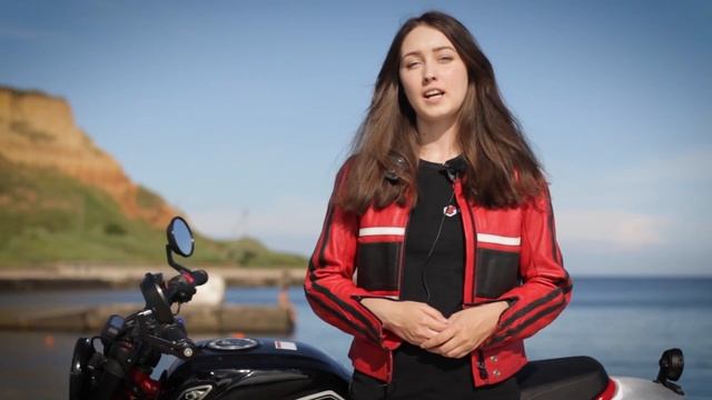 Почему GEON – украинский бренд смотреть онлайн