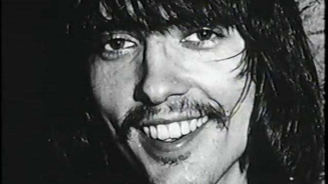 John Kay doc pt2 смотреть онлайн