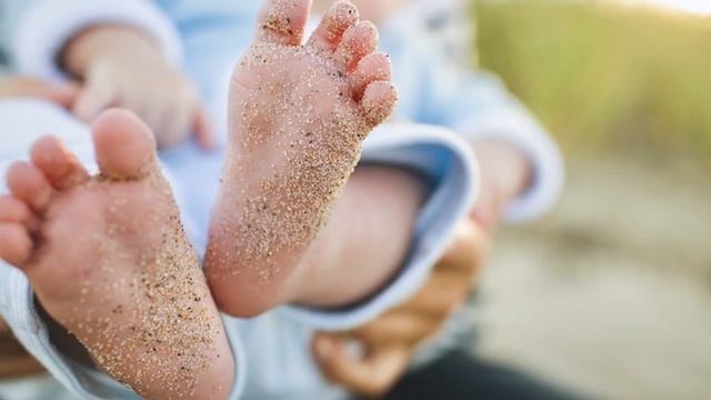 Муж сказал, что устал от нас с сыном, и отправил к моим родителям. Теперь он просит вернуться, но..