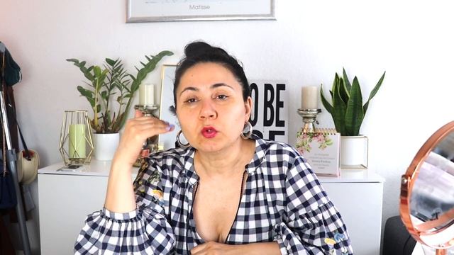 ОЧИЩЕНИЕ ПЕЧЕНИ и ПОХУДЕНИЕ НА 10 КИЛО, после 50- ти.?? смотреть онлайн