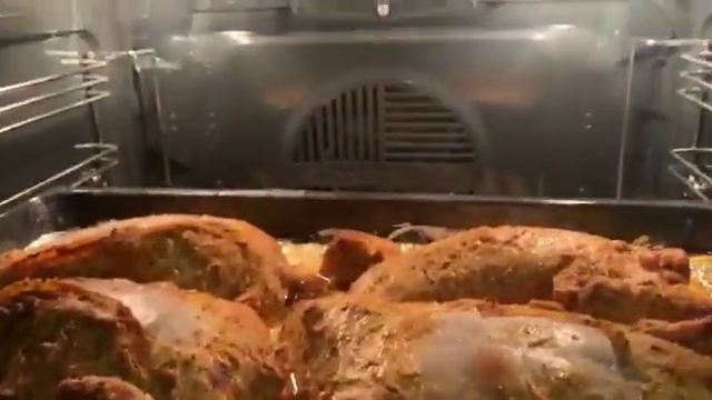 Семинар Kuppersbusch смотреть онлайн