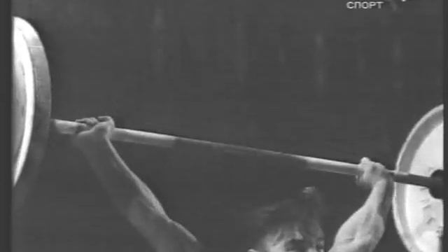 Иван Удодов ОИ 1952 года - часть 1 смотреть онлайн