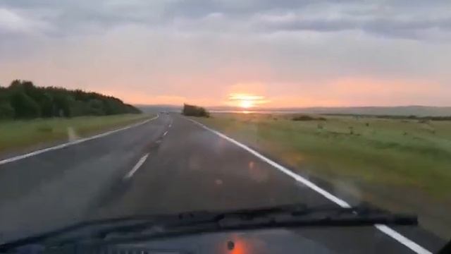 В 5 утра на рыбалку смотреть онлайн
