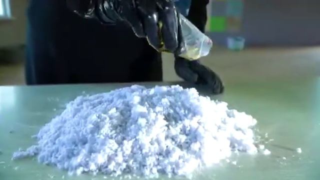 Жидкий обой Баракат Текстиль инструкция смотреть онлайн