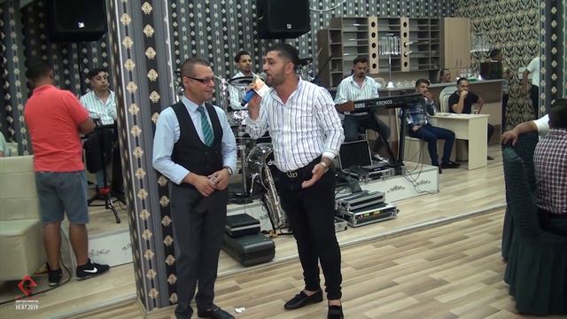 Bijav gazda Suares " Resmija & Mahmud " 30.07.2019 ( REST 1 ) смотреть онлайн