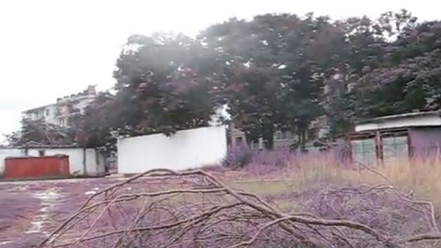 Поездка в Нарокко.Куба. Narokko, Cuba