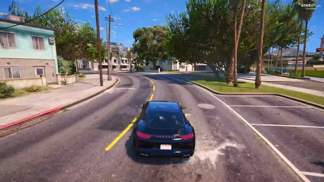 КАК УСТРОИТЬСЯ В МЭРИЮ | USSS | USMS НА ПРОЕКТЕ GTA 5 RP DOWNTOWN | STRAWBERRY | VINEWOOD смотреть онлайн