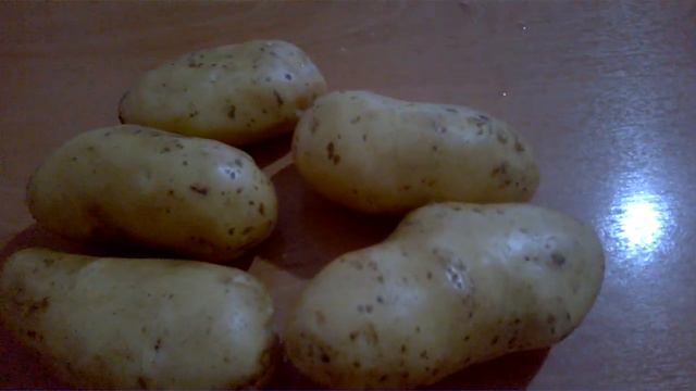Как избавиться от колорадского жука 100% смотреть онлайн