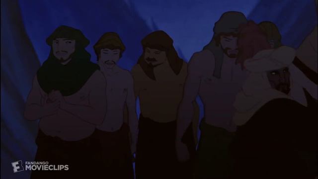 Lab 2 смотреть онлайн