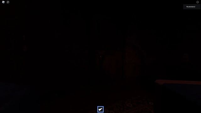 Roblox Forsaken HORROR Chapter 1 Episode 1 [FULL WALKTHROUGH] смотреть онлайн
