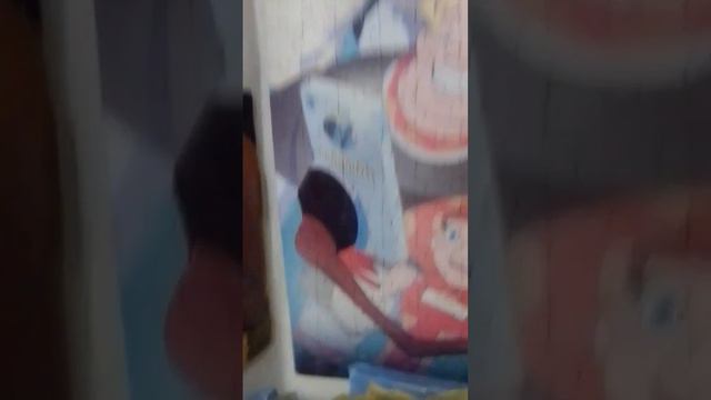 тогда-же не было телефонов. смотреть онлайн