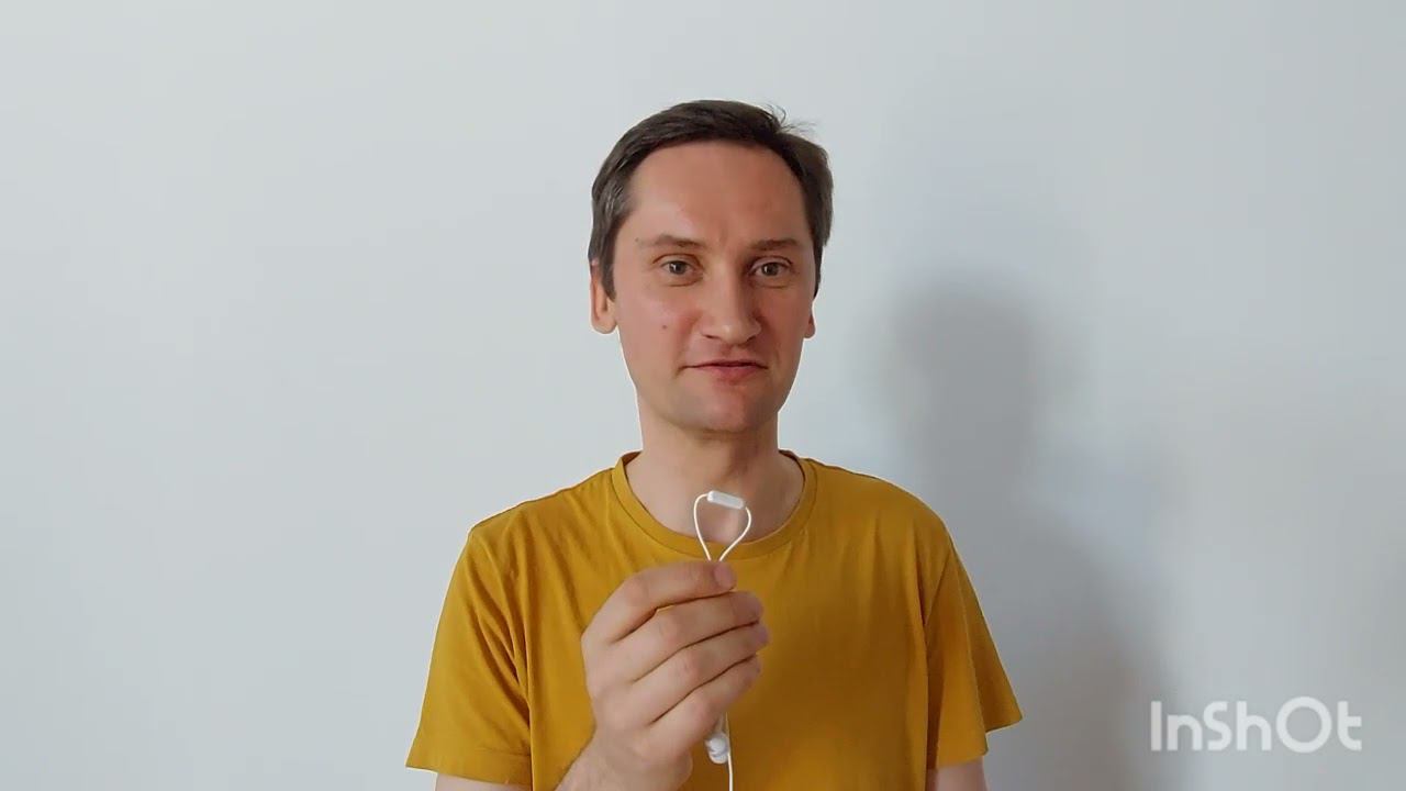 Отзыв "БезУмное Предназначение". Александр