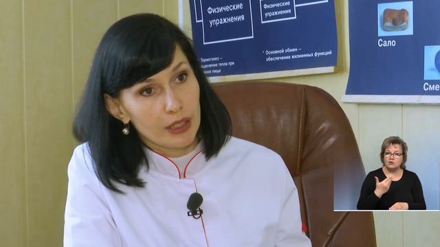 ТРЕТИЙ ВОЗРАСТ: "ВИНОВАТЫ ГОРМОНЫ" 07.06.2020 смотреть онлайн