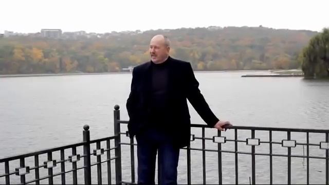 Музыкальная видео открытка для Татаровой Анны Викторовны 2 января 2023 года смотреть онлайн