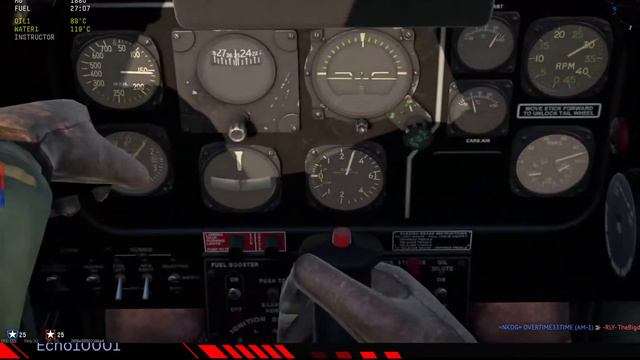 Better Runs Than Last Stream? We Will Try! смотреть онлайн