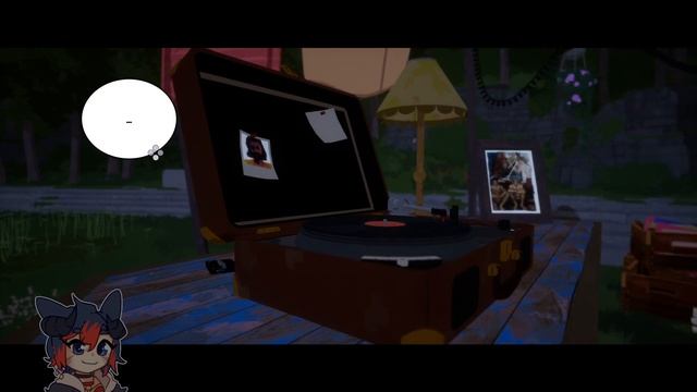 Season: A letter to the future - Part 3 - All the way to the end смотреть онлайн