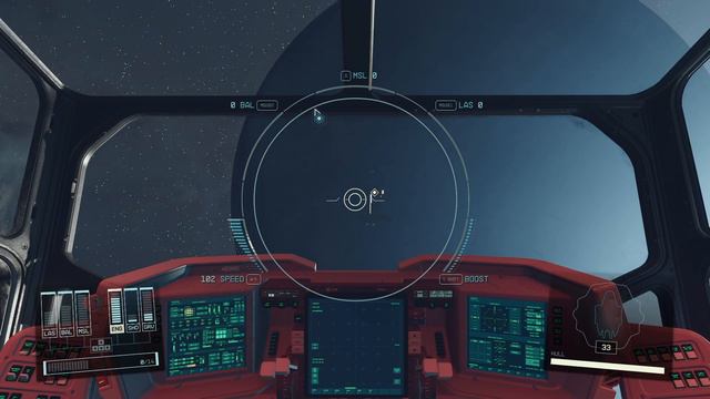 Where To Sell Contraband In Starfield