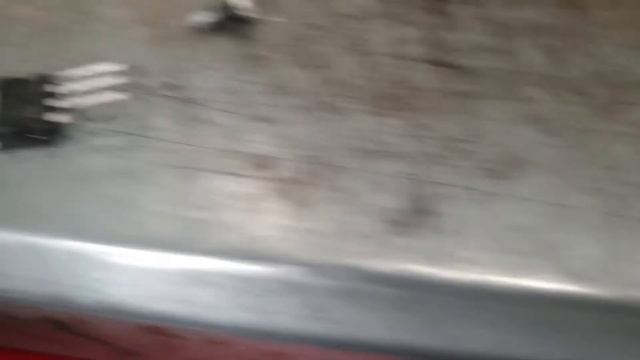Volvo V50 and C30 blower fan repair ? смотреть онлайн