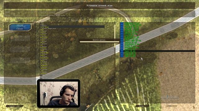 ЛУЧШИЕ СЕРВЕРА! - DayZ Epoch смотреть онлайн