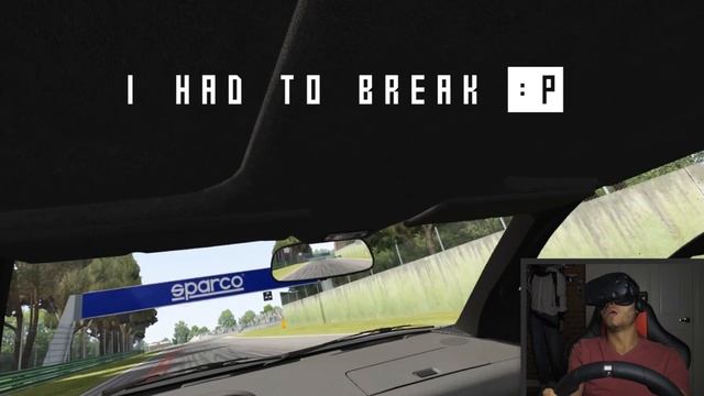 Frame Rate and much More in VR - fpsVR смотреть онлайн