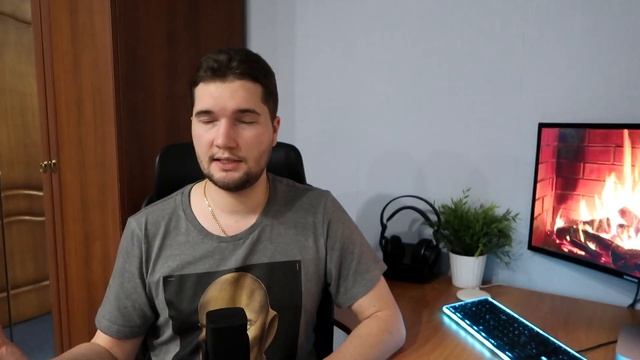 Лучшие сервисы Яндекса! Чем я пользуюсь? смотреть онлайн