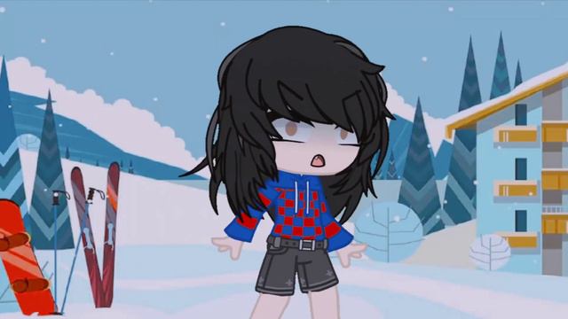 ~Хей! Я всех живей! ~ (meme) {Последняя кнопка 2} смотреть онлайн