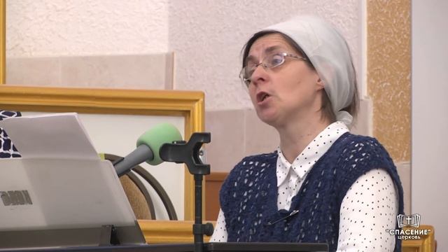 Не по нашим заслугам Ты приходишь в жизни людей / Песня смотреть онлайн