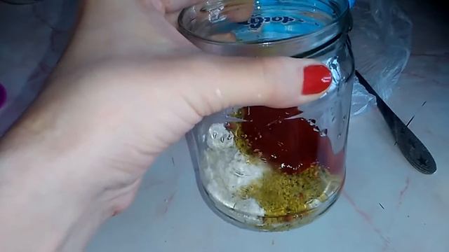 Vlog. Мои недостатки. Чанахи(рецепт). В гостях)))