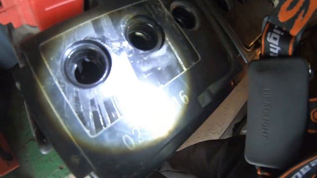 7 лет АКБ. Не торопитесь менять НЕОБСЛУЖИВАЕМЫЙ аккумулятор 02.11.2023 г. смотреть онлайн