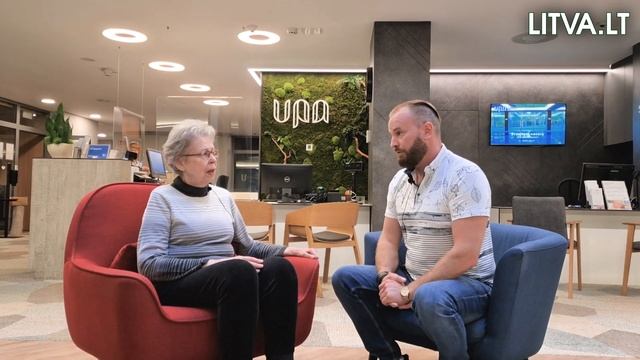 Отдых в Друскининкай, Литва. Впечатления туриста из Германии | LITVA.LT