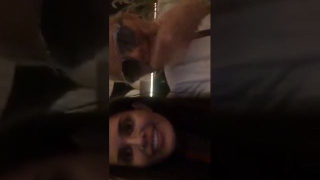 Алана Мамаева Привет смотреть онлайн