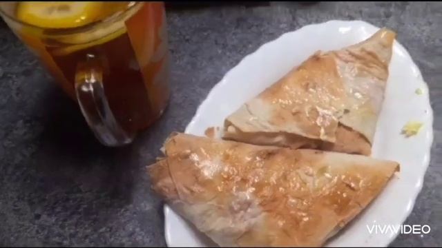 Аэрогриль-Китфорт-2223? смотреть онлайн