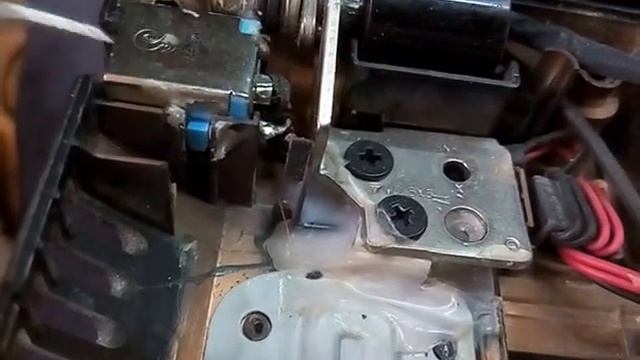 Корпус ноутбука через полтора года после моего ремонта смотреть онлайн