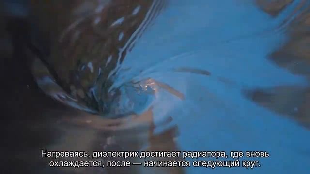 Умные Решения для Дома