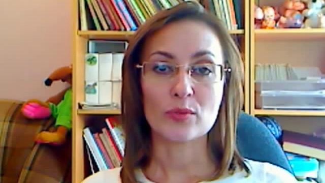 логопед постановка звуков Ч, Щ.wmv смотреть онлайн