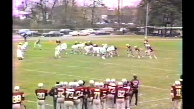 d3073 ny deer park 27 huntington 20 1986 fb playoffs4 01 смотреть онлайн