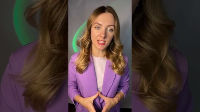 Недвижимость.Снос дачи. смотреть онлайн