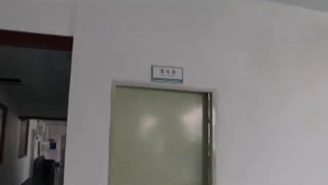 高清版600W生产 смотреть онлайн