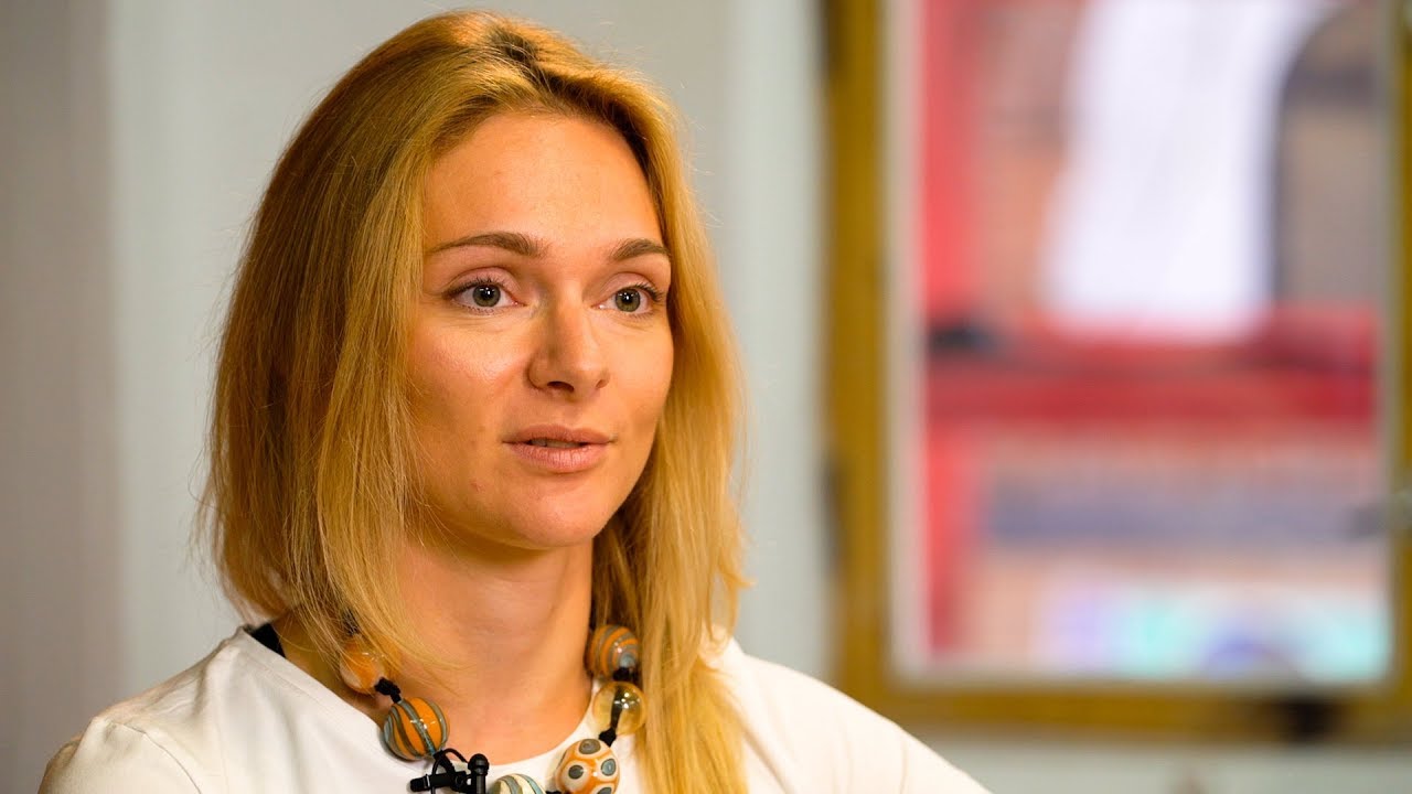 Итальянцы не стали с нами общаться! смотреть онлайн