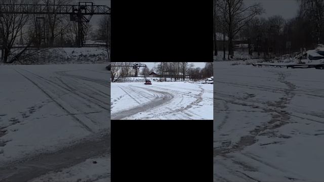 12 января 2021 г. смотреть онлайн