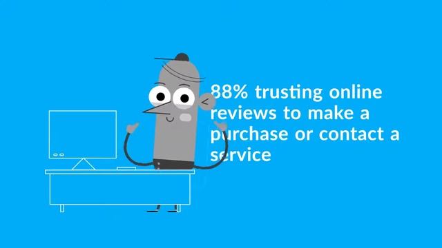 Digital Action Partner Video- Brief 1 minute SEO Overview смотреть онлайн