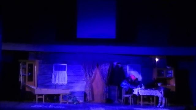 Шутки в глухомани смотреть онлайн