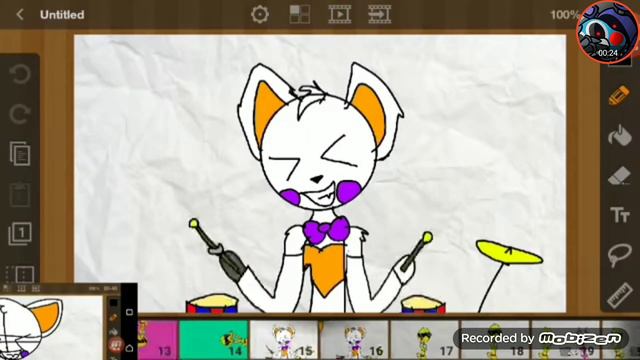 Когда мамы нет дома смотреть онлайн