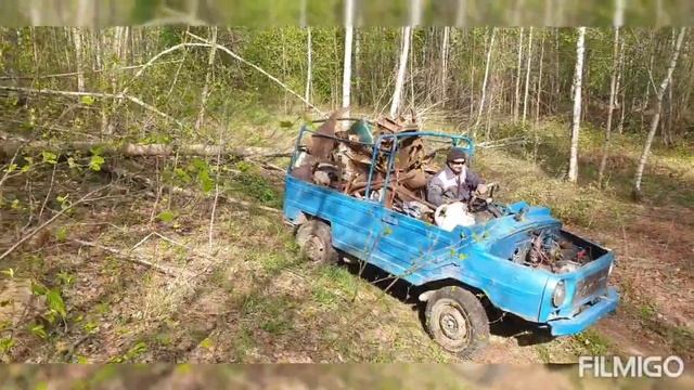 луаз на что способен. смотреть онлайн