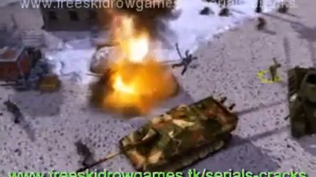 Serials and Cracks for History Legends Of War-Postmortem - FREE смотреть онлайн