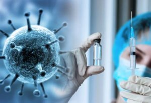 #Аврора #гадание Последствия для уколовшихся